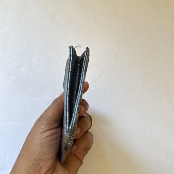 Kate spade wallet - Picture 6 of 10